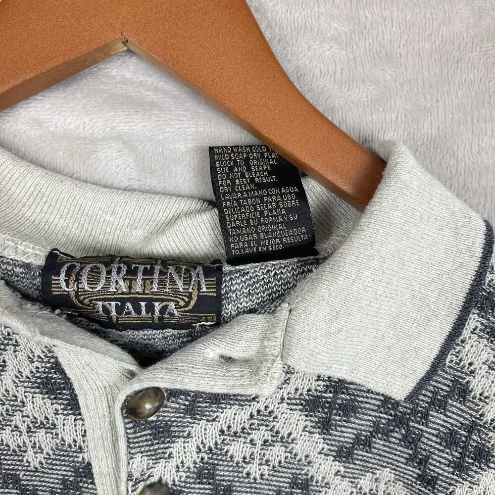 Cortina Italiana cortina italia